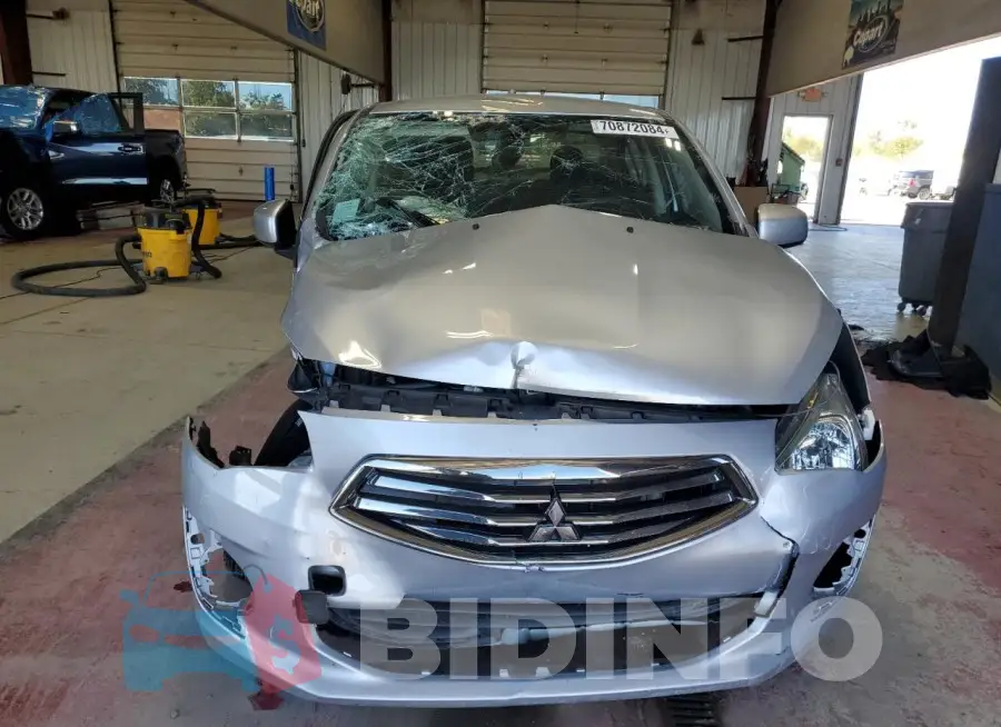 ML32F3FJ0HHF12854 Photo# 5