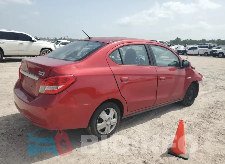 ML32F3FJ0KHF07998 Photo# 3