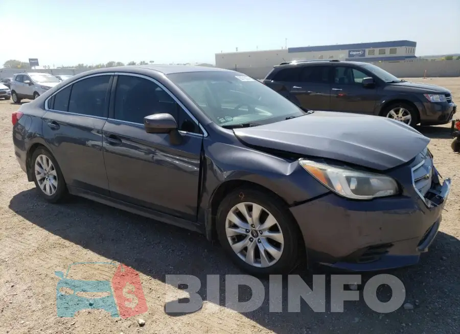 4S3BNBD66F3029143 Photo# 4