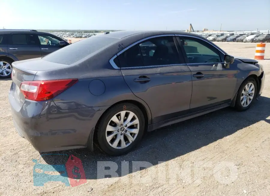4S3BNBD66F3029143 Photo# 3