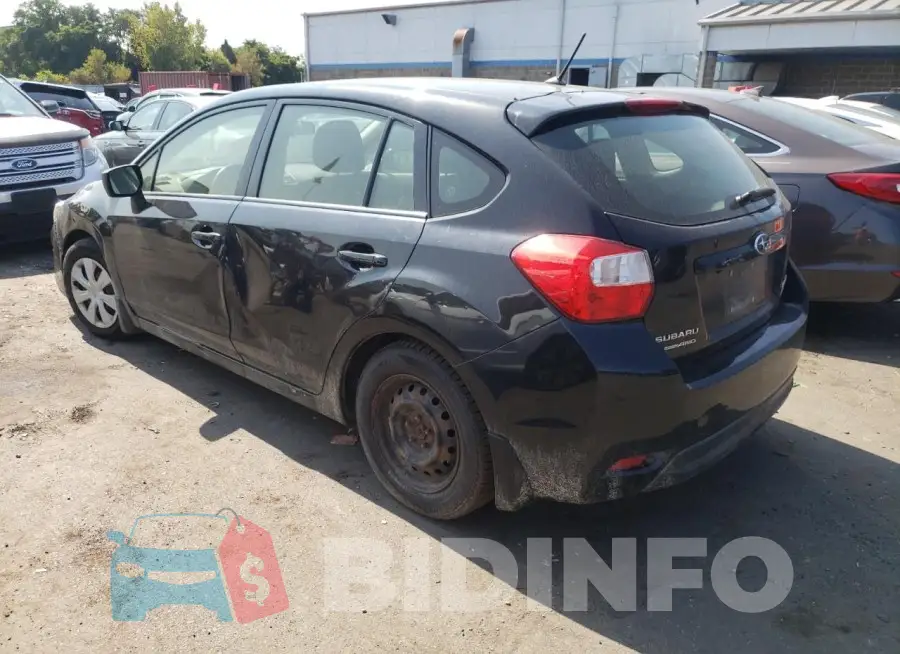 JF1GPAA67F8320967 Photo# 2