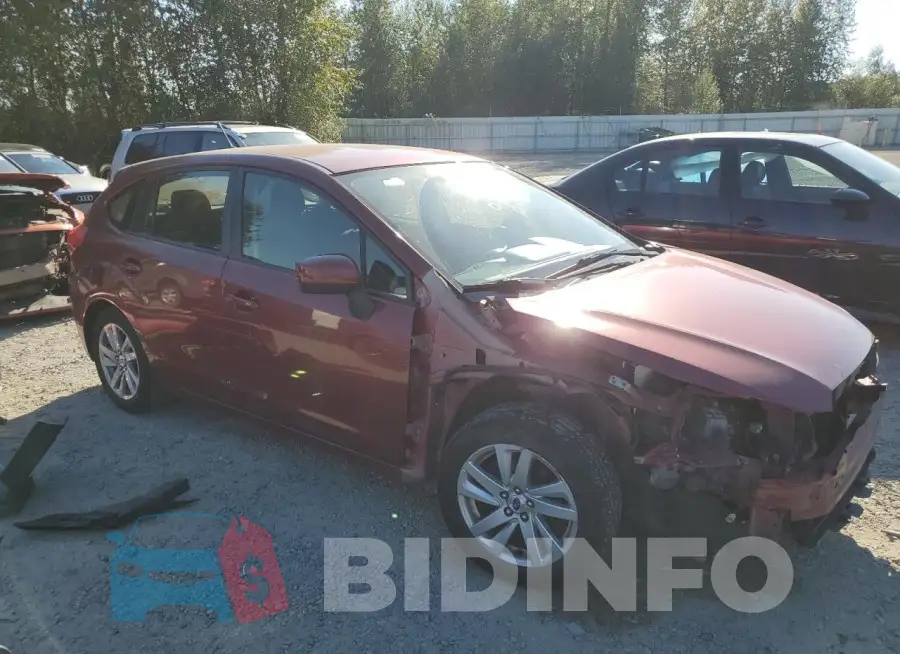 JF1GPAB62G8302179 Photo# 4
