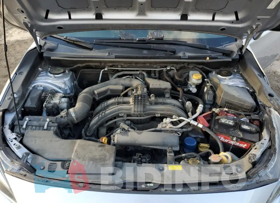 JF2GTABC2KH333132 Photo# 12