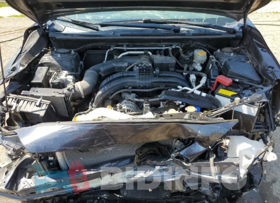 JF2GTADC2J8200351 Photo# 12