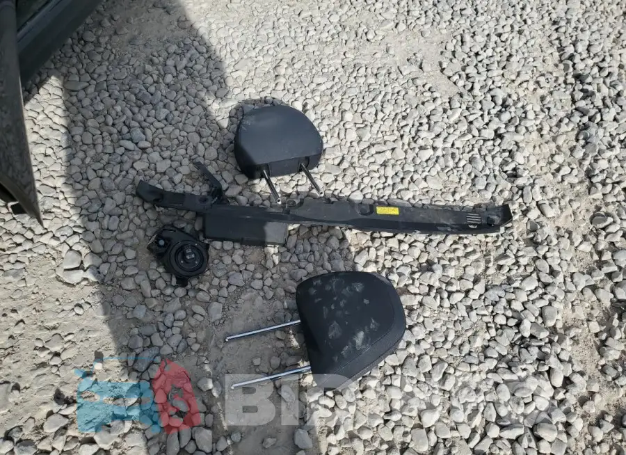 JF2GTAEC5MH382632 Photo# 12