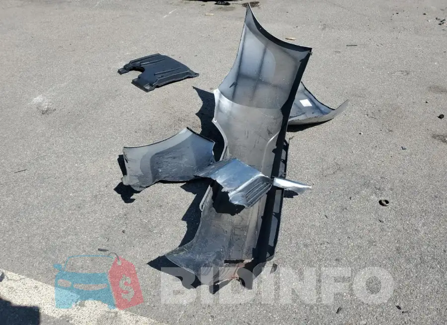 2T1BURHE8GC606230 Photo# 12
