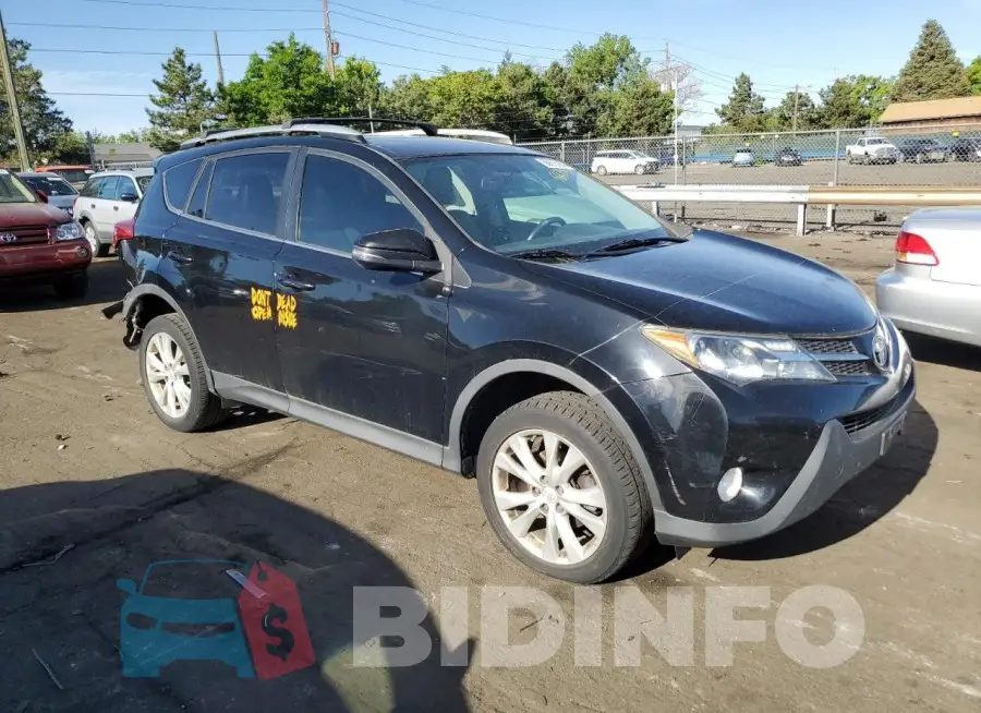 2T3DFREV4FW323724 Photo# 4