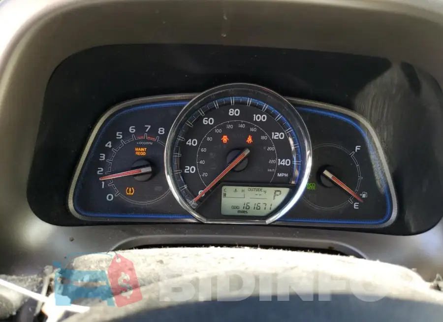 2T3DFREV4FW323724 Photo# 9