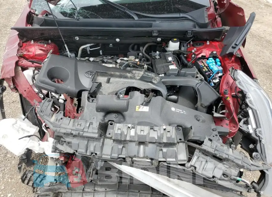 2T3F1RFV6PW359549 Photo# 12