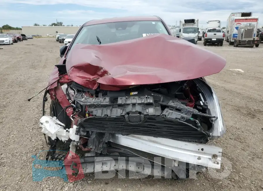 2T3F1RFV6PW359549 Photo# 5