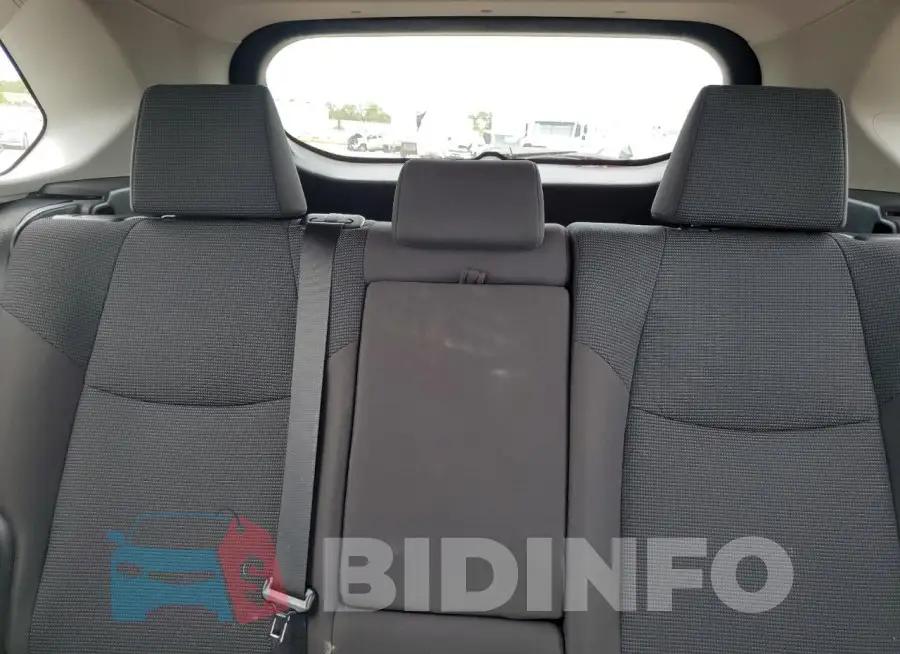 2T3F1RFV6PW359549 Photo# 10