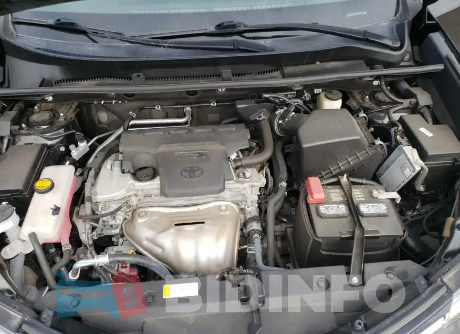 2T3RFREV2JW822486 Photo# 12