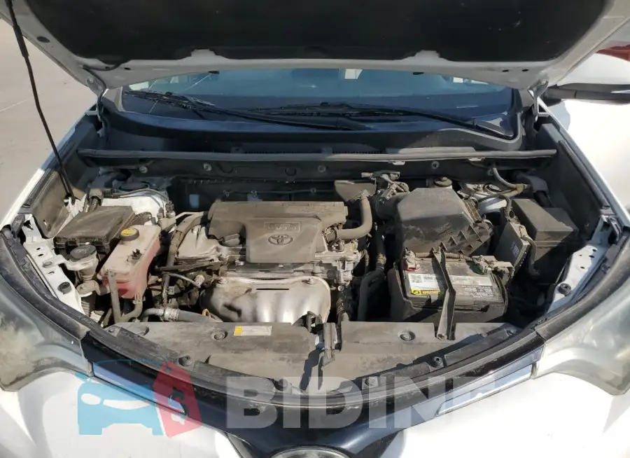2T3WFREV8JW472509 Photo# 12