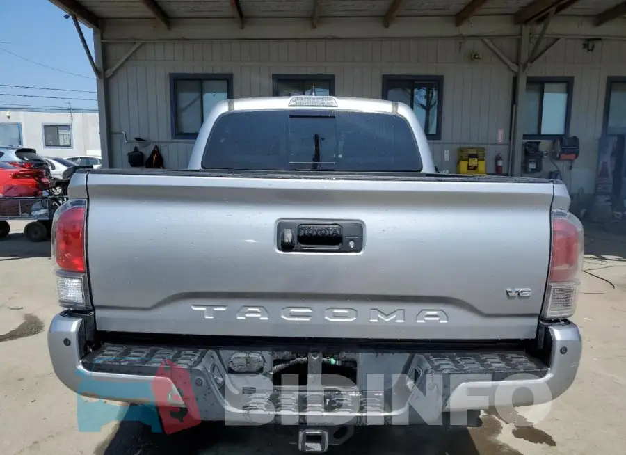 3TMCZ5AN4MM414833 Photo# 6