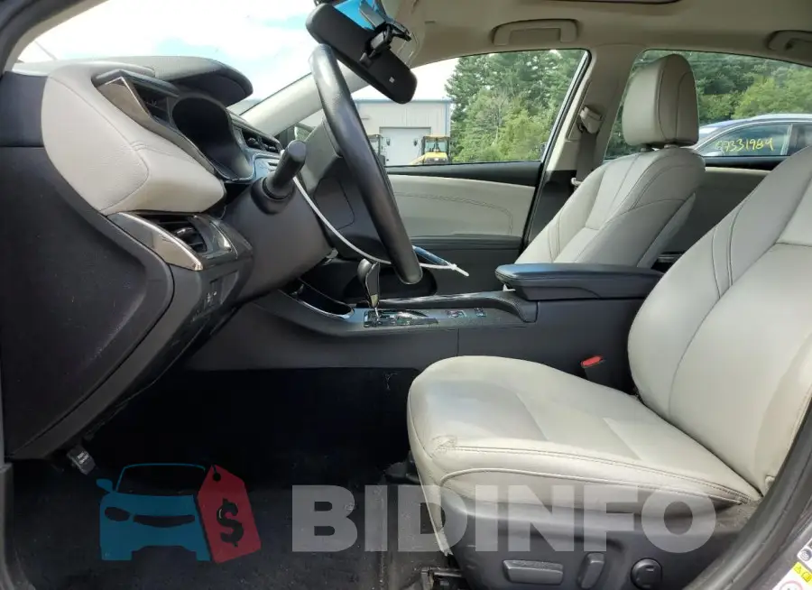4T1BD1EB8GU048857 Photo# 7