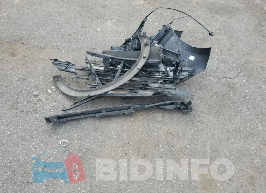 4T1R11AK2RU250559 Photo# 12
