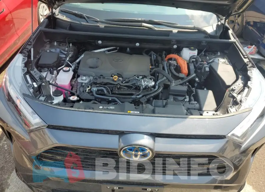 4T3E6RFV5RU155292 Photo# 11