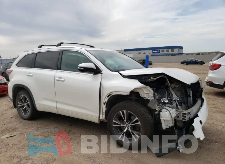 5TDJKRFH6GS241455 Photo# 4
