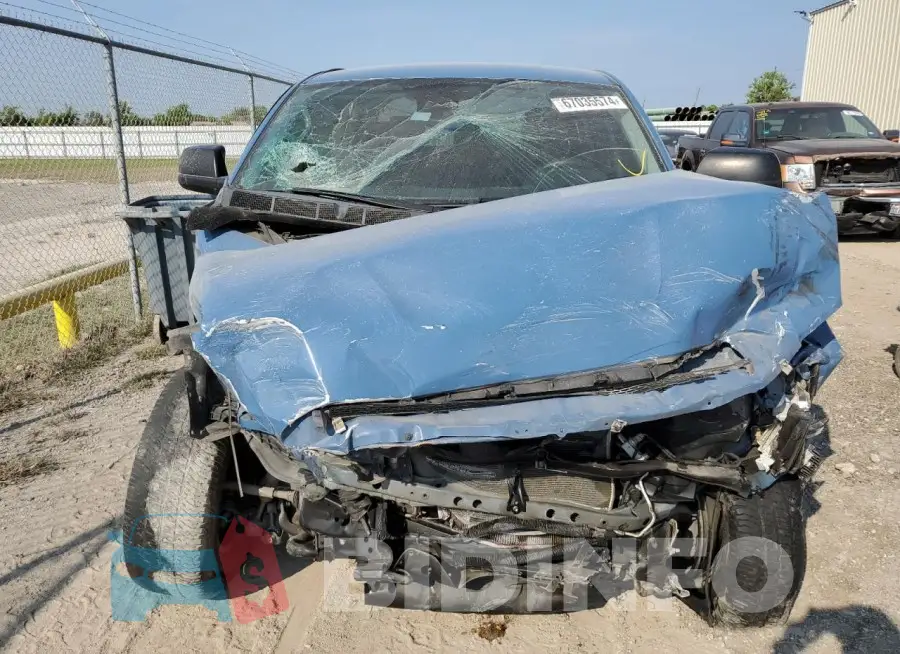 5TFDY5F19LX950134 Photo# 5