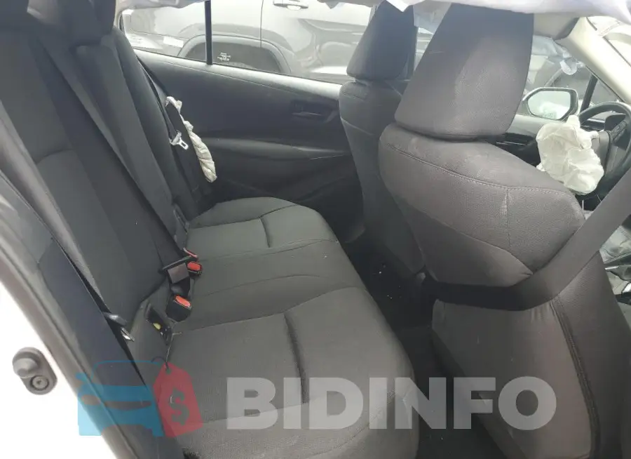 5YFB4MDE4PP014199 Photo# 10