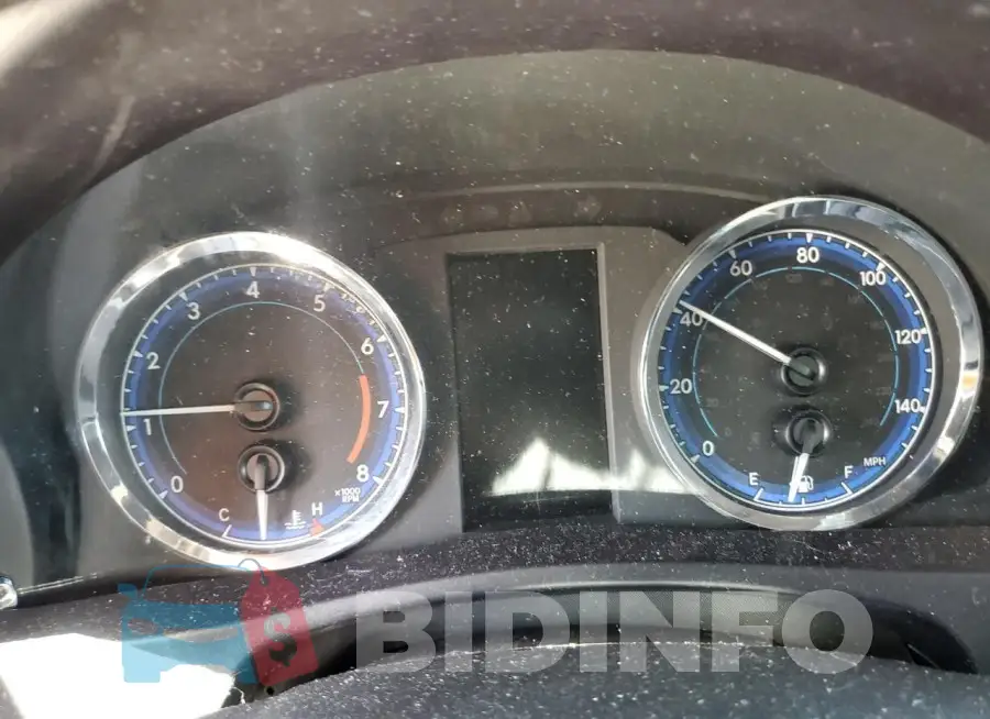 5YFBURHE2HP633148 Photo# 9