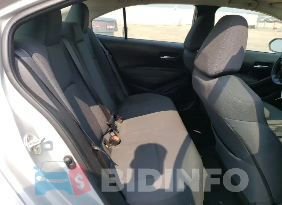 5YFEPRAE4LP114416 Photo# 10