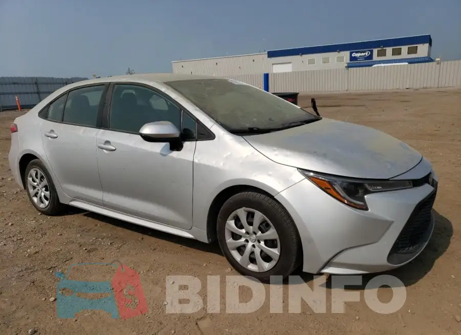 5YFEPRAE4LP114416 Photo# 4
