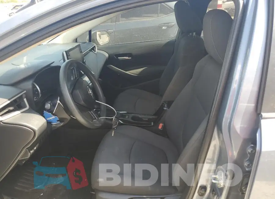 5YFEPRAE6LP040996 Photo# 7