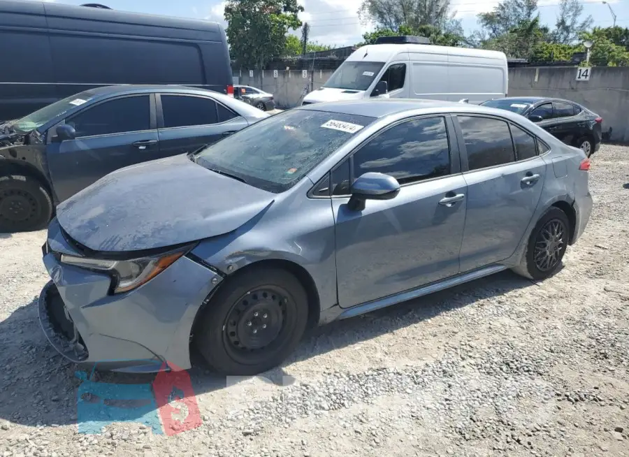5YFEPRAE6LP040996 Photo# 1