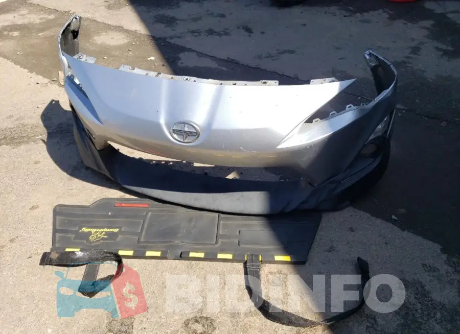JF1ZNAA17F8709093 Photo# 12