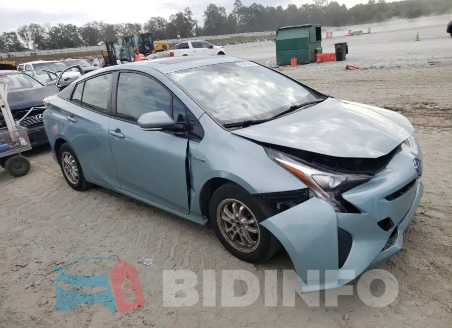 JTDKARFU5G3026087 Photo# 4