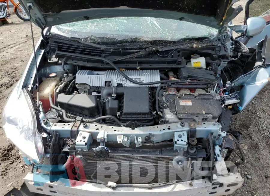 JTDKN3DU0F1996105 Photo# 11