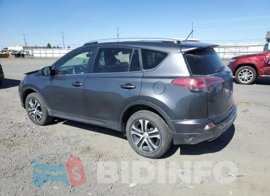 JTMBFREV3FD141419 Photo# 2