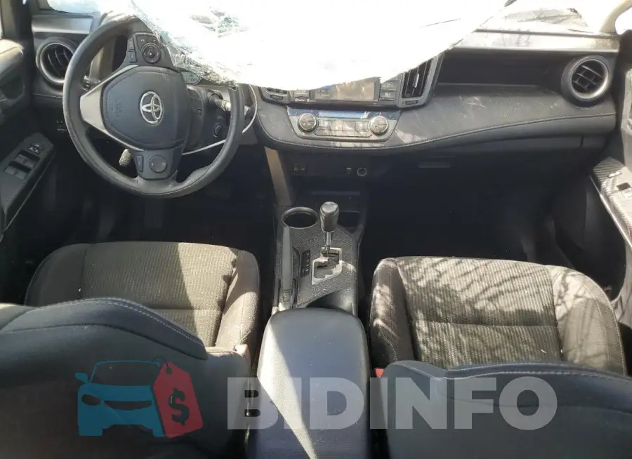 JTMRFREV5FD159824 Photo# 8