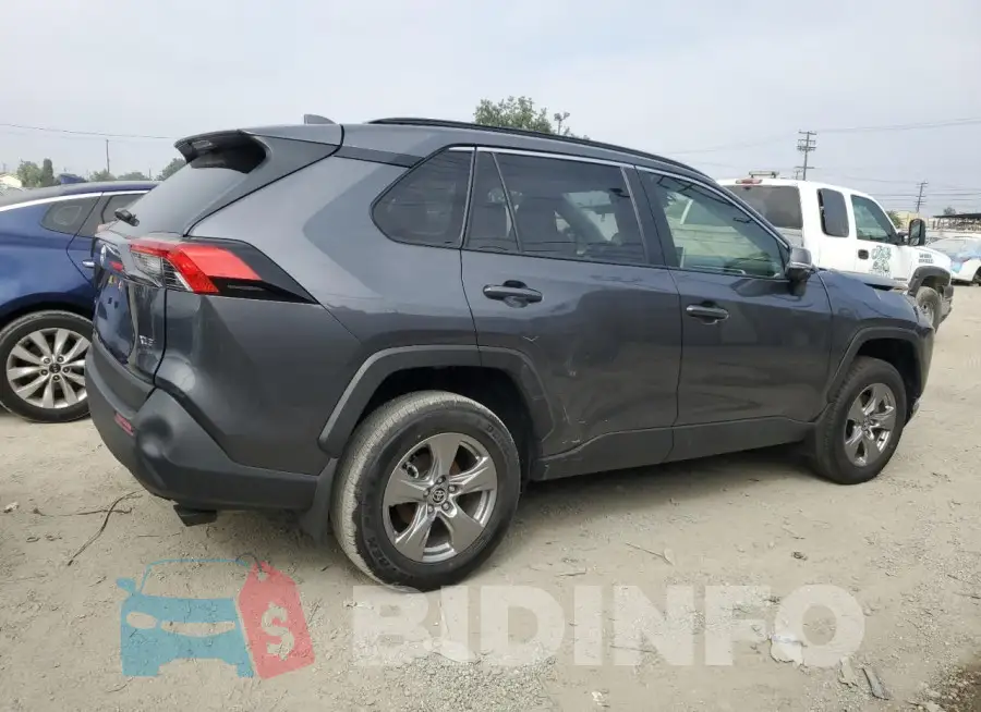 JTMW1RFV5RD118145 Photo# 3