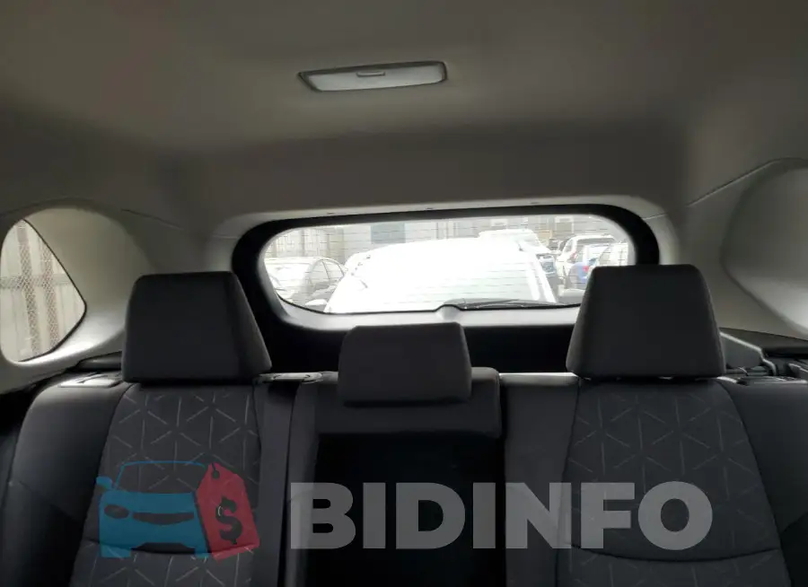 JTMW1RFV5RD118145 Photo# 10