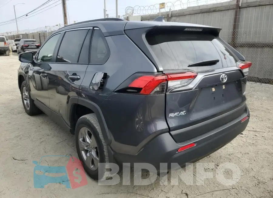 JTMW1RFV5RD118145 Photo# 2
