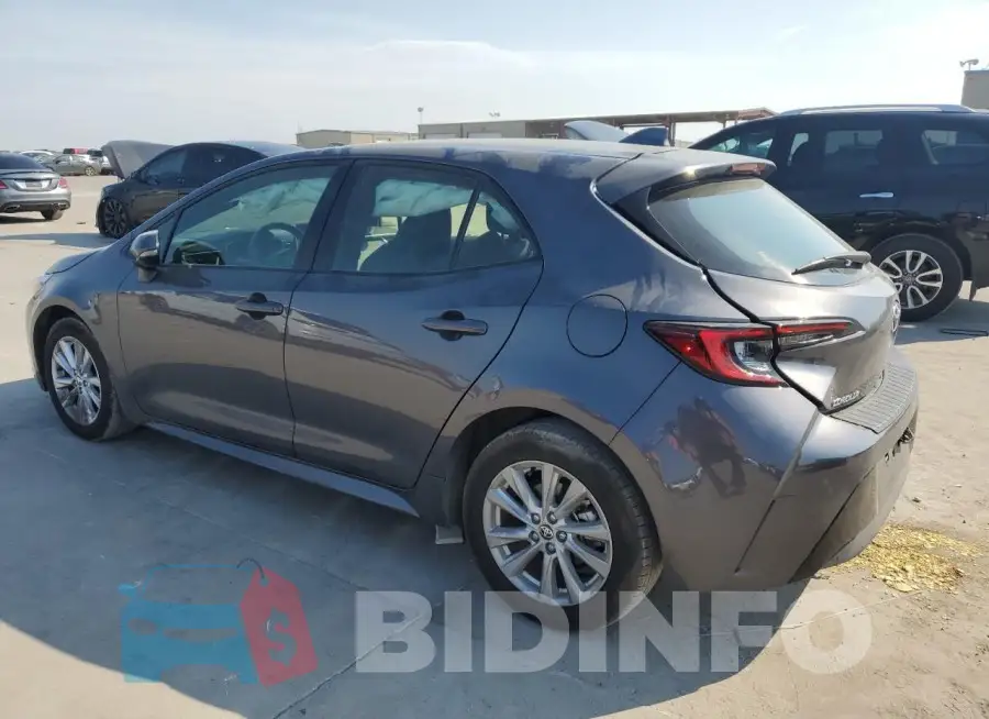 JTND4MBE8P3201316 Photo# 2