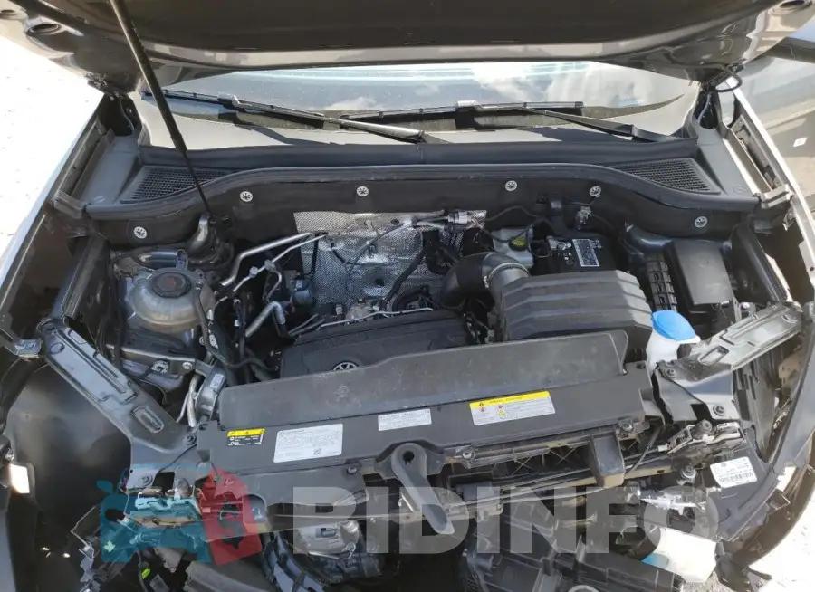 1V2HP2CA7PC537325 Photo# 12