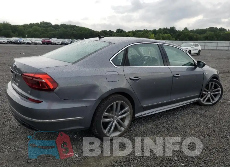 1VWDT7A31HC069913 Photo# 3