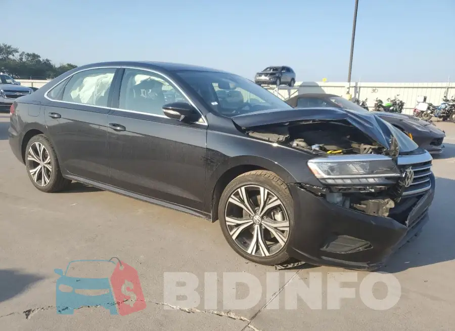 1VWSA7A39MC014987 Photo# 4