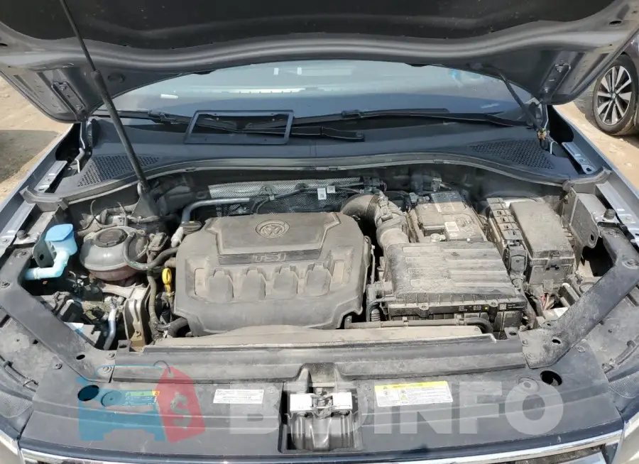3VV1B7AX7NM012901 Photo# 12