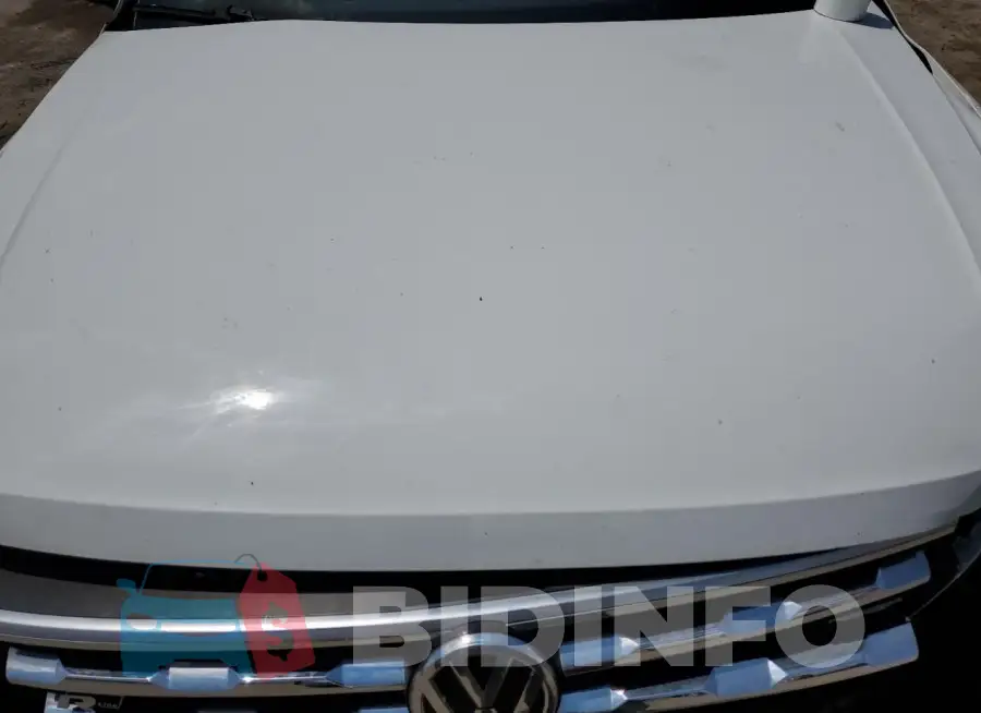 3VV4B7AX3LM161414 Photo# 12