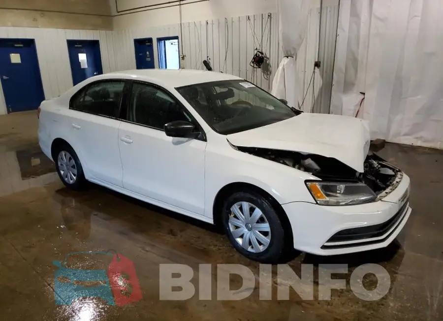 3VW167AJ3GM392656 Photo# 4