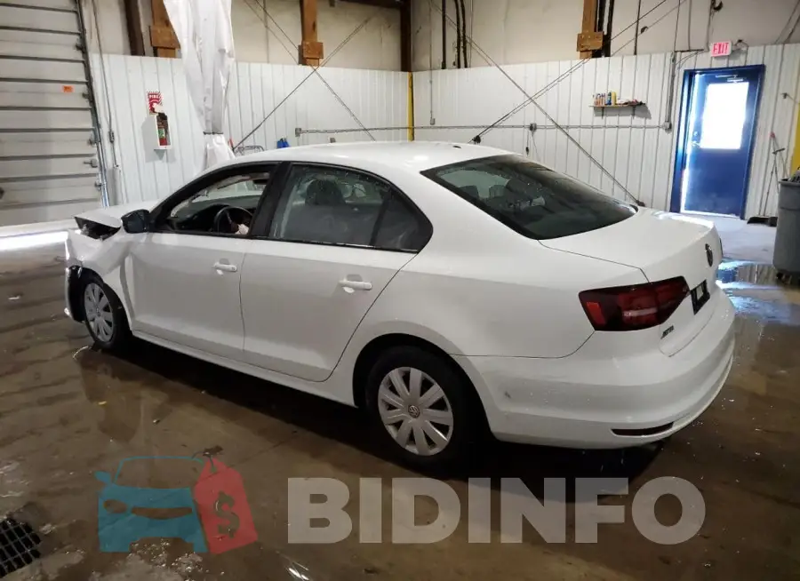 3VW167AJ3GM392656 Photo# 2