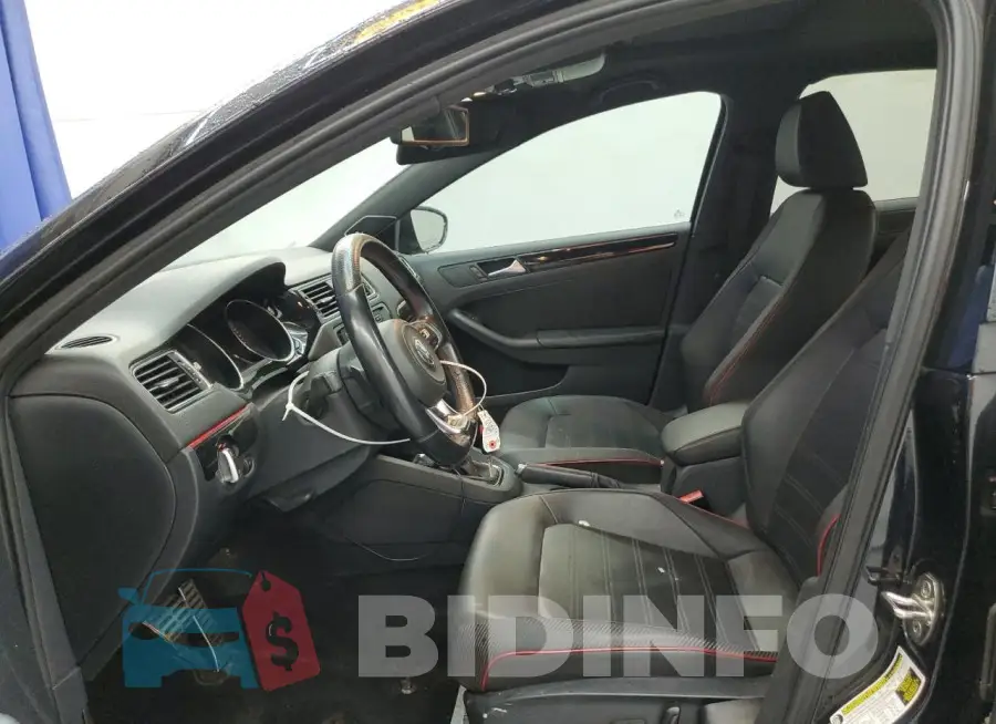 3VW4S7AJ2FM315879 Photo# 7