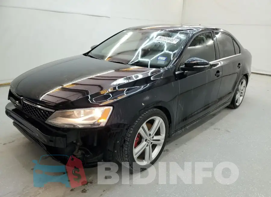 3VW4S7AJ2FM315879 Photo# 1