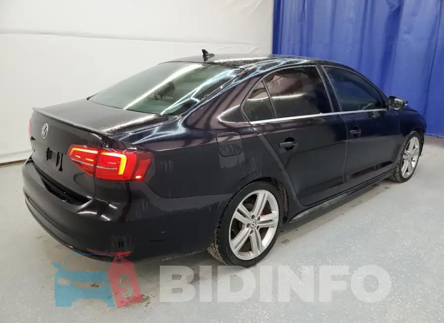 3VW4S7AJ2FM315879 Photo# 3
