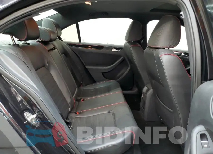 3VW4S7AJ2FM315879 Photo# 10