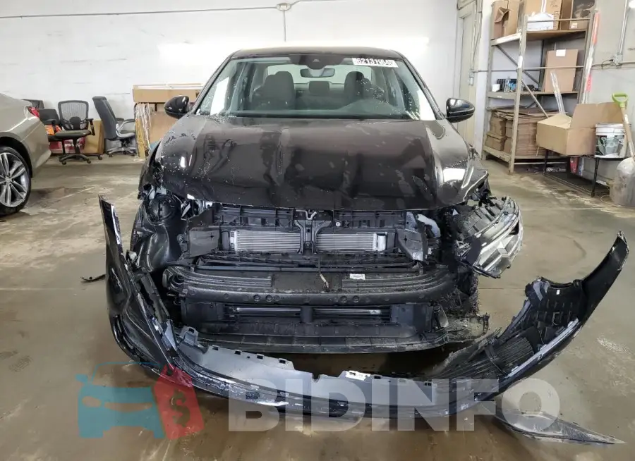 3VW5M7BU4RM054928 Photo# 5